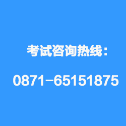 做網(wǎng)站，找咸陽(yáng)萬(wàn)企網(wǎng)絡(luò)有限公司，網(wǎng)站建設(shè)品牌設(shè)計(jì)企業(yè)