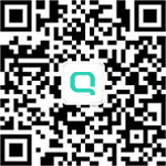 掃描關(guān)注萬企互聯(lián)微信公眾賬號