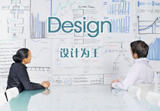 錢都砸去哪里了，為什么你的網(wǎng)站推廣沒有效果