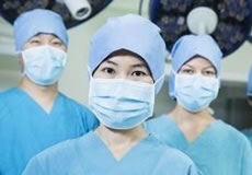 關(guān)于疫情期間保留的湖北省.CN、.中國域名即將刪除的通知